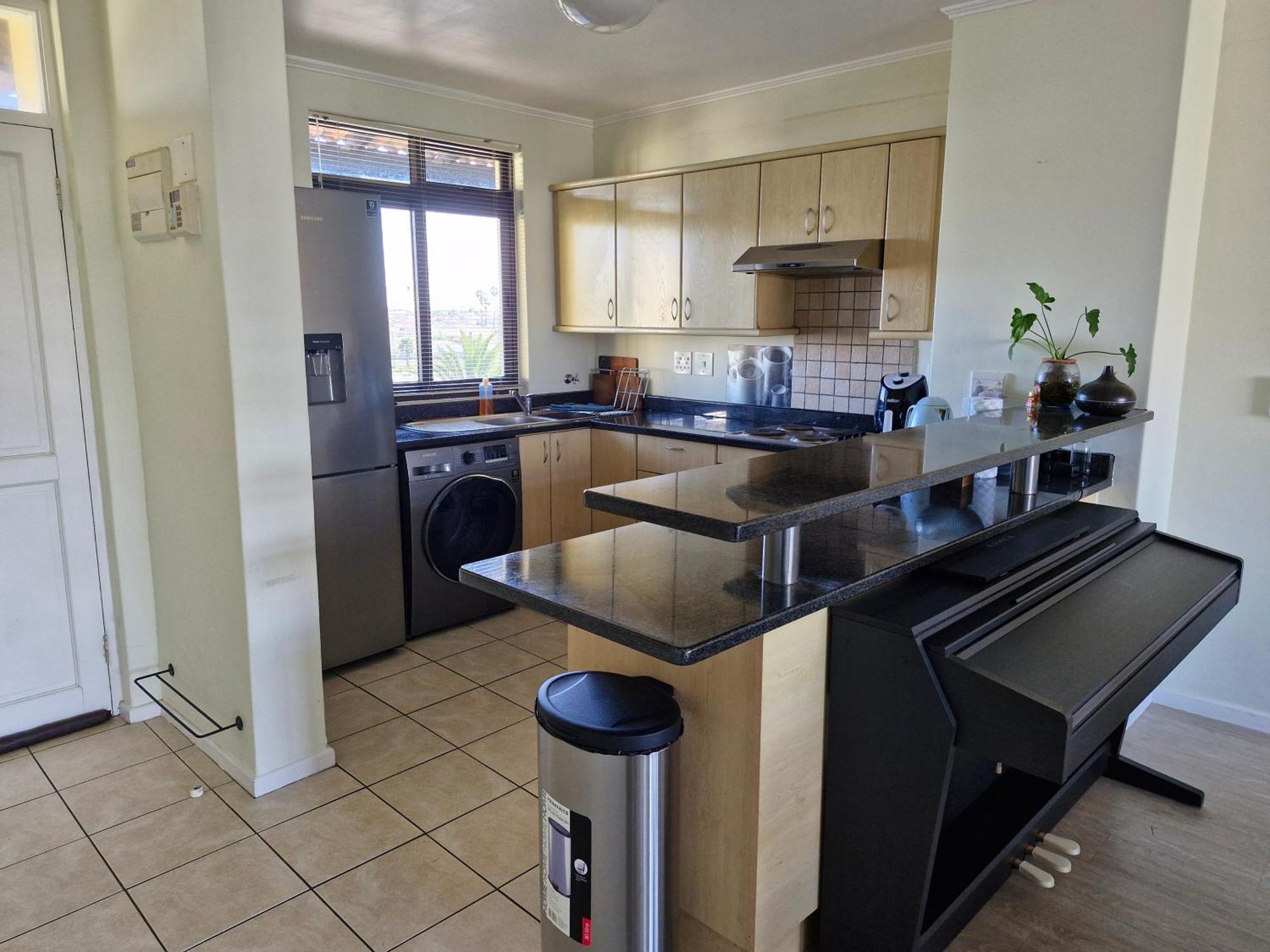 Apartment Island Club In Century - 305 Ibiza *