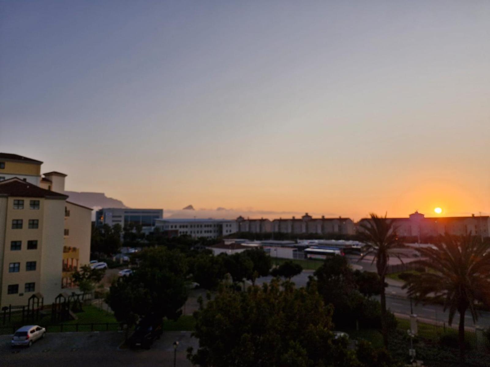Apartment Island Club In Century - 305 Ibiza